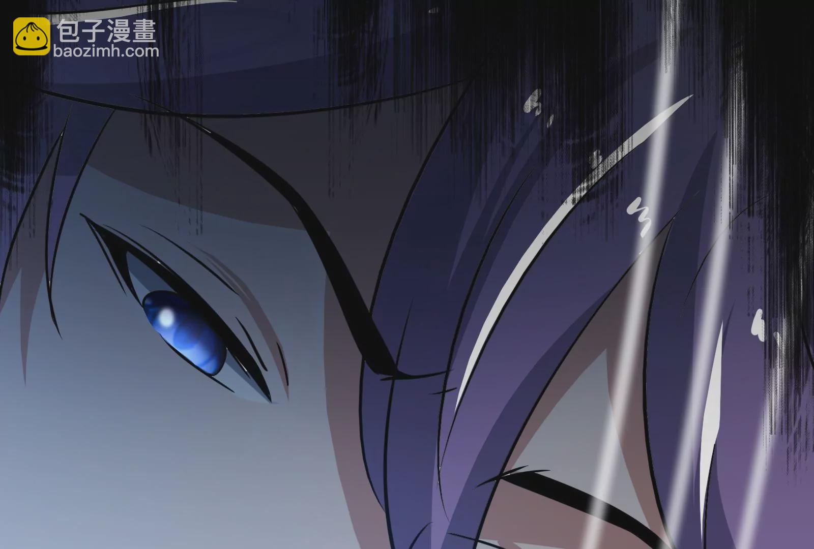 古神遊戲 - 第4話  蜘蛛母怪副本(1/3) - 1